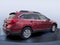 2018 Subaru Outback Premium