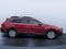 2018 Subaru Outback Premium
