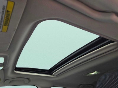 2018 Subaru Outback Premium