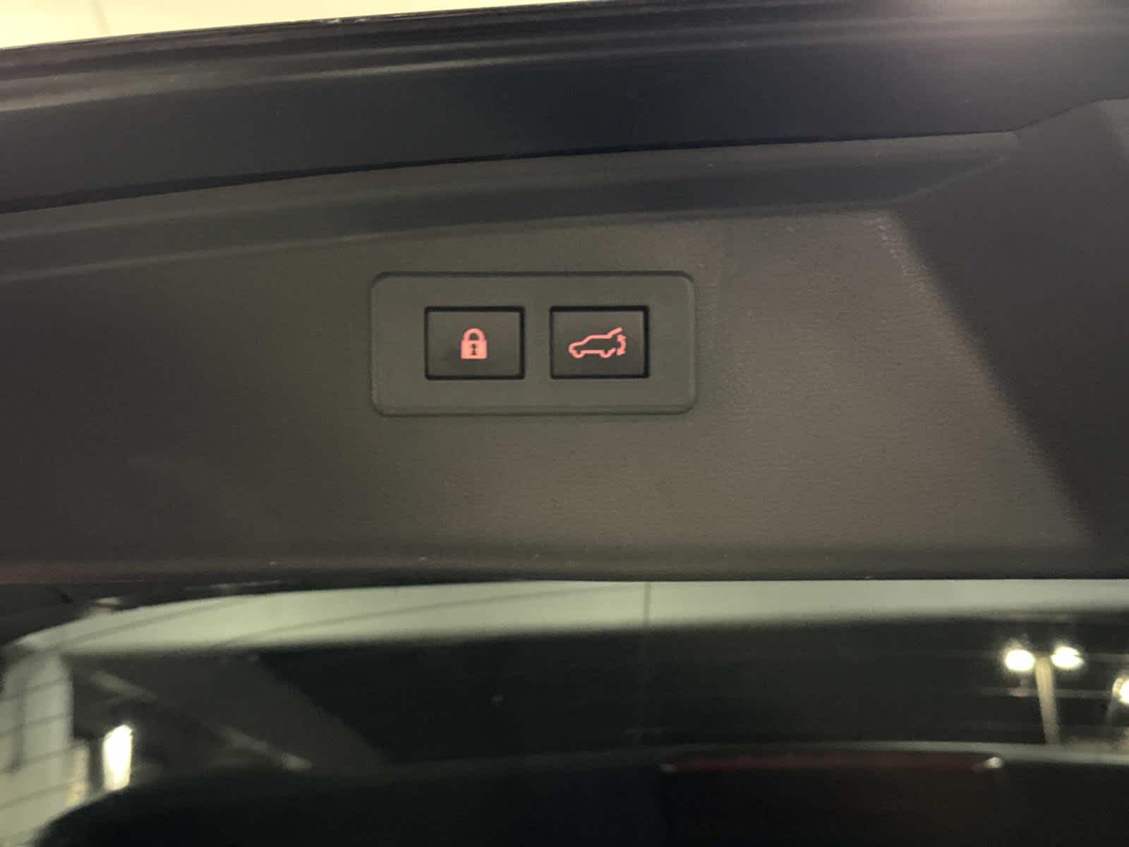 2020 Subaru Outback Touring XT