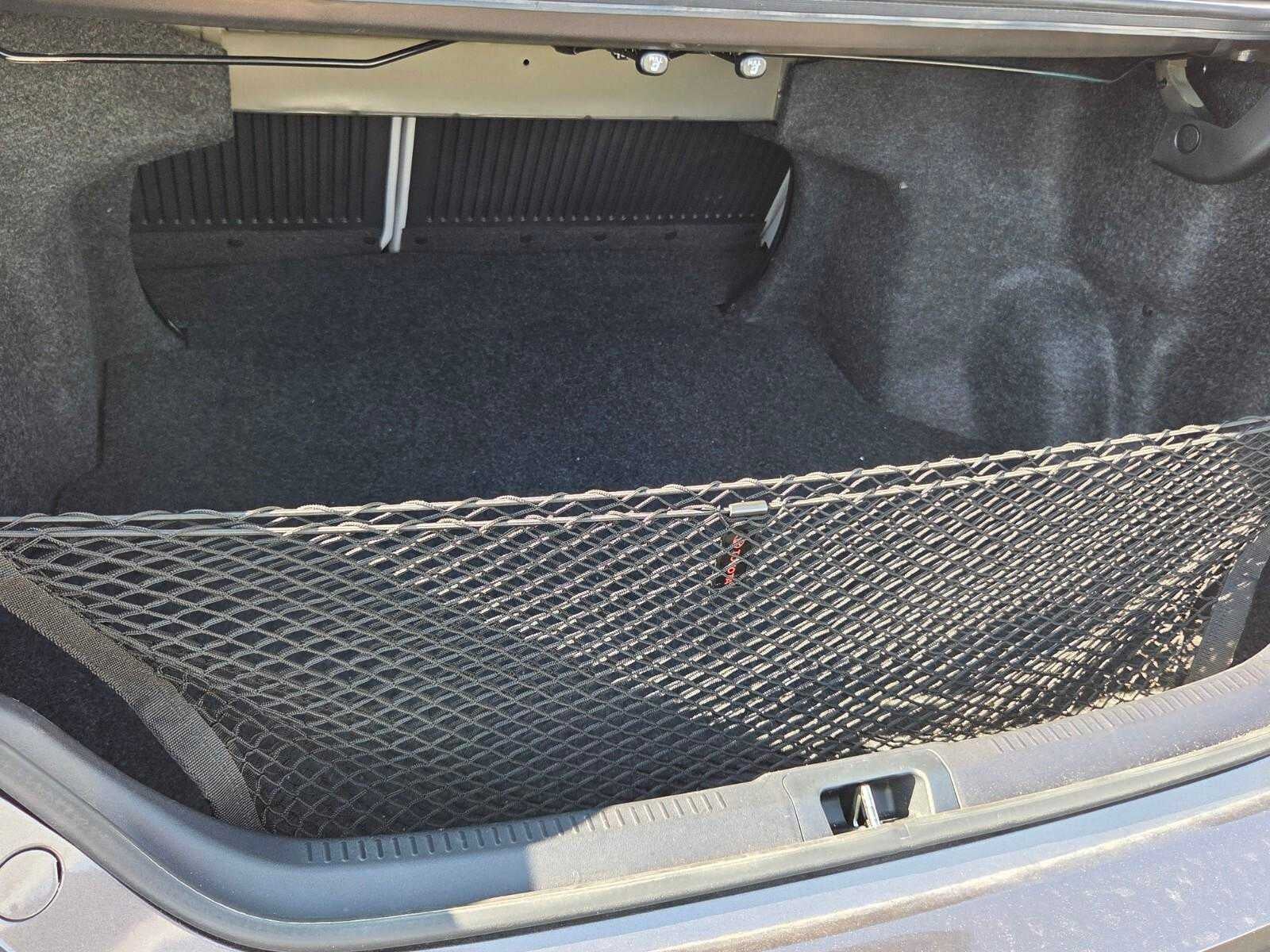 2016 Toyota Camry XLE