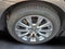 2016 Toyota Camry XLE
