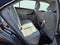 2016 Toyota Camry XLE