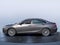 2016 Toyota Camry XLE