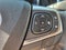 2016 Toyota Camry XLE