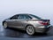 2016 Toyota Camry XLE