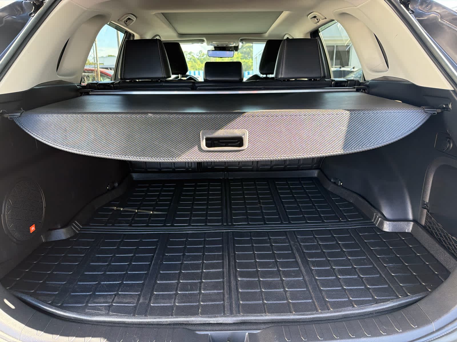 2022 Toyota RAV4 Hybrid Limited