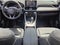 2022 Toyota RAV4 Hybrid Limited