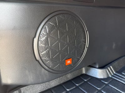 2022 Toyota RAV4 Hybrid Limited