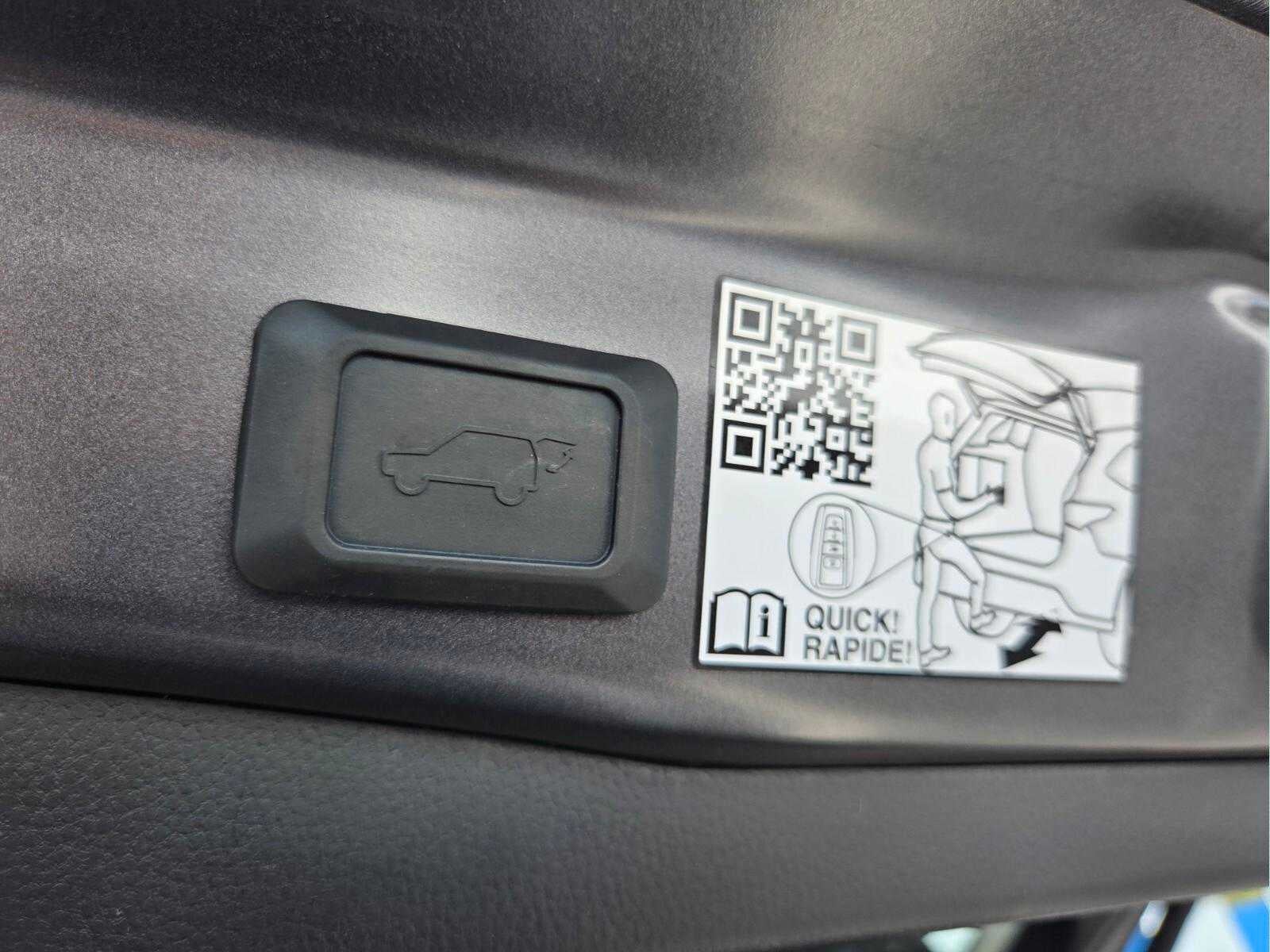 2022 Toyota RAV4 Hybrid Limited