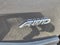 2022 Toyota RAV4 Hybrid Limited