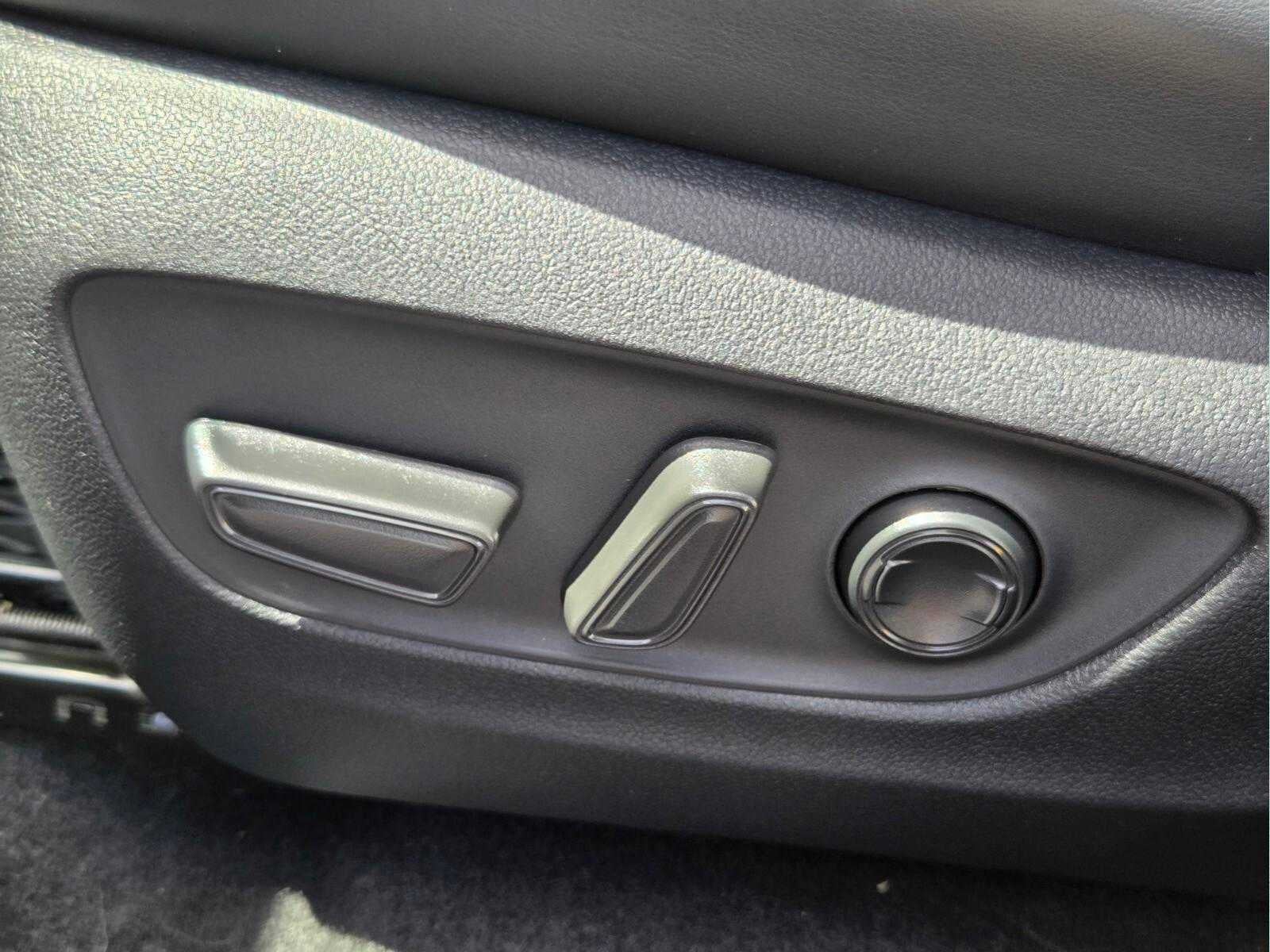 2022 Toyota RAV4 Hybrid Limited