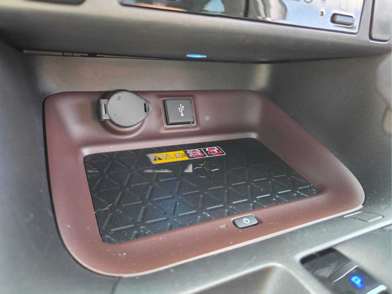 2022 Toyota RAV4 Hybrid Limited