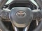 2022 Toyota RAV4 Hybrid Limited