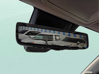 2022 Toyota RAV4 Hybrid Limited