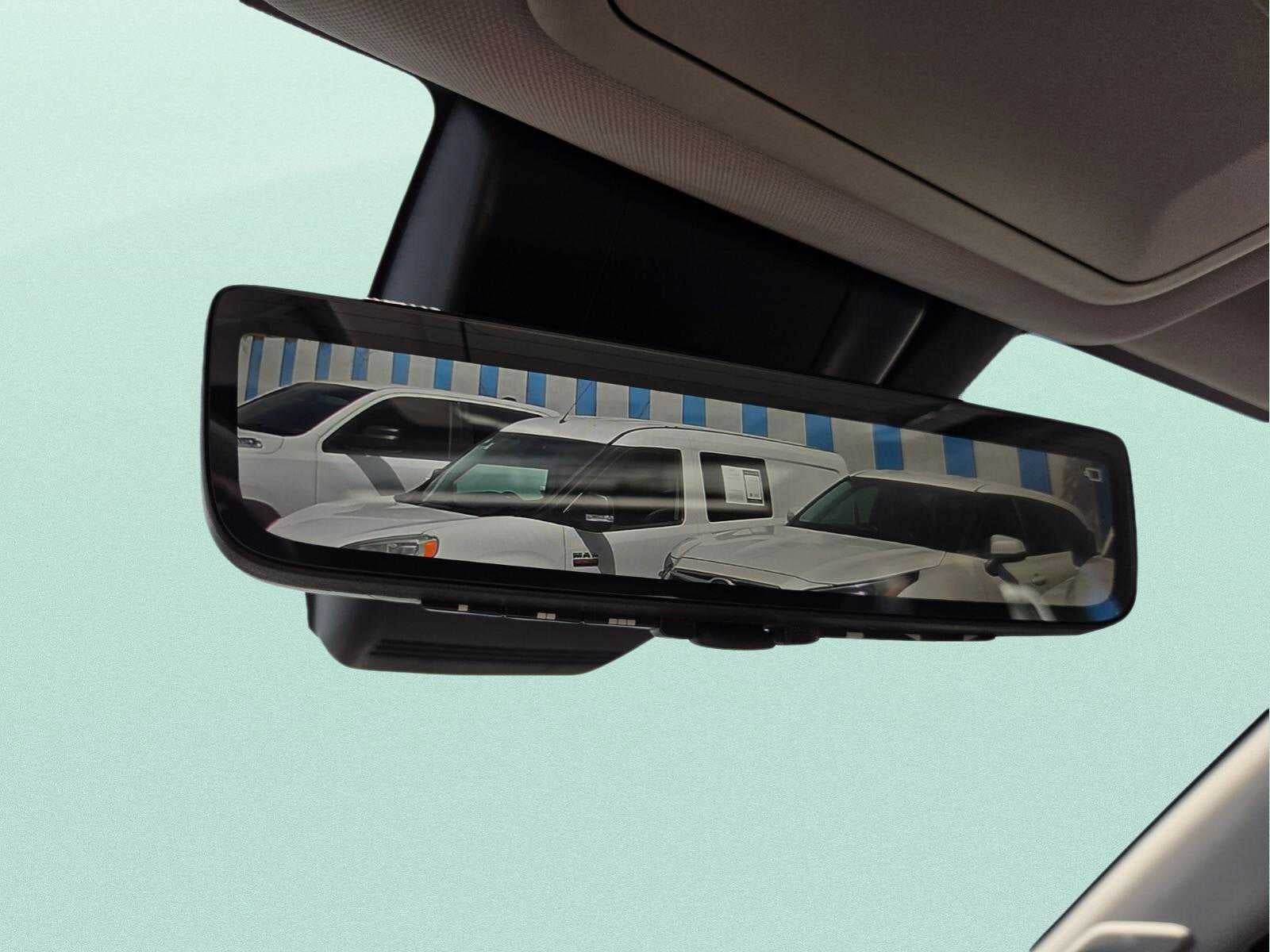 2022 Toyota RAV4 Hybrid Limited