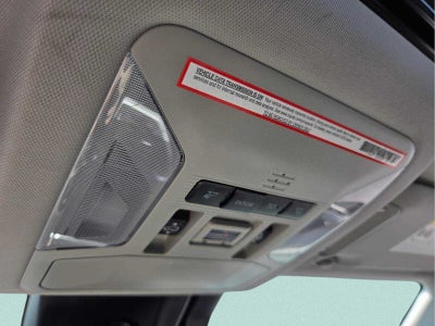 2022 Toyota RAV4 Hybrid Limited