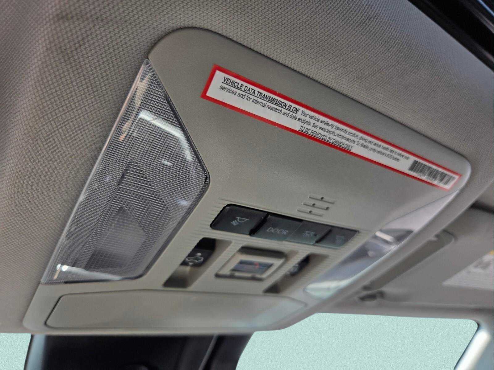 2022 Toyota RAV4 Hybrid Limited