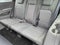 2011 Honda Pilot EX
