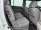 2011 Honda Pilot EX