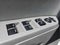 2011 Honda Pilot EX