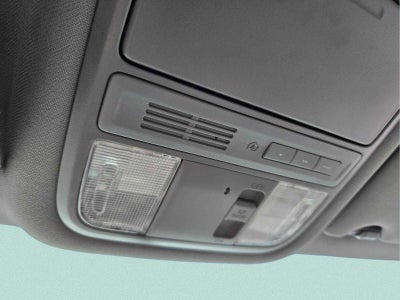 2011 Honda Pilot EX