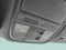 2011 Honda Pilot EX