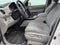 2011 Honda Pilot EX
