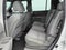 2011 Honda Pilot EX