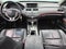 2010 Honda Accord Crosstour EX-L