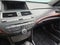 2010 Honda Accord Crosstour EX-L