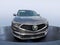 2021 Acura RDX w/Technology Package