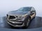2021 Acura RDX w/Technology Package