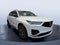 2024 Acura MDX Type S w/Advance Package