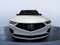 2024 Acura MDX Type S w/Advance Package