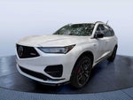 2024 Acura MDX Type S w/Advance Package