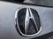 2024 Acura MDX w/Advance Package