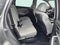 2024 Acura MDX w/Advance Package