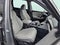 2024 Acura MDX w/Advance Package