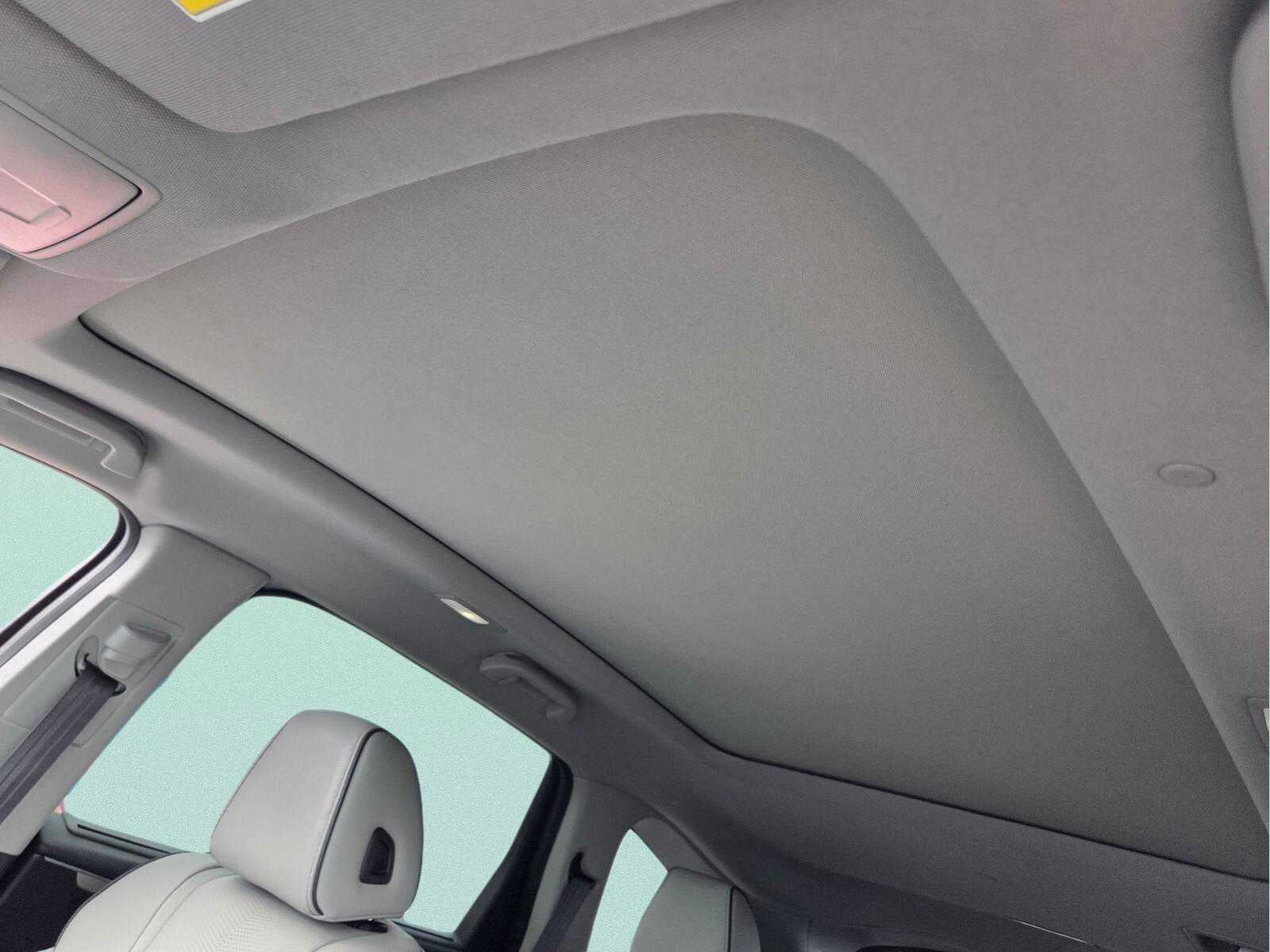 2024 Acura MDX w/Advance Package