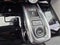 2024 Acura MDX w/Advance Package