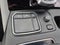 2024 Acura MDX w/Advance Package