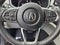 2024 Acura MDX w/Advance Package