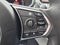 2024 Acura MDX w/Advance Package
