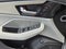2024 Acura MDX w/Advance Package
