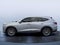 2024 Acura MDX w/Advance Package