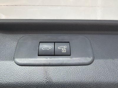 2024 Toyota Grand Highlander Hybrid MAX Platinum