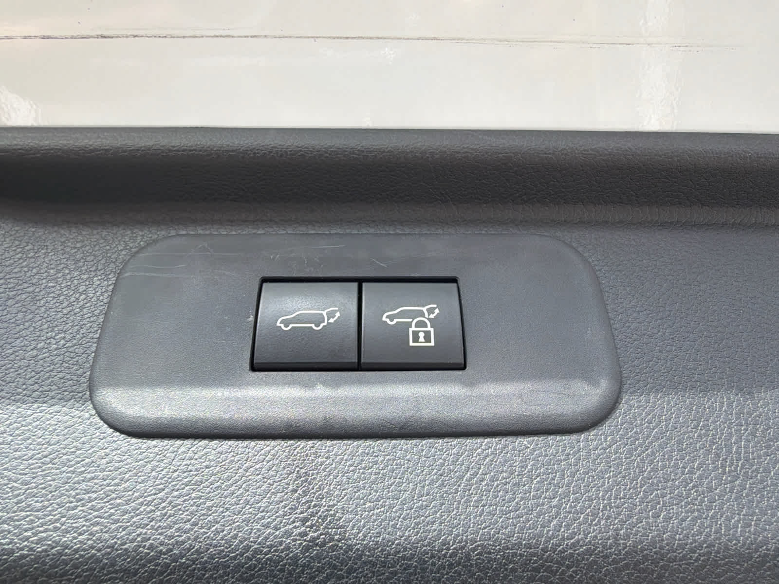 2024 Toyota Grand Highlander Hybrid MAX Platinum