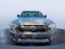 2014 Toyota Tacoma Base