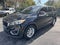 2016 Kia Sorento L